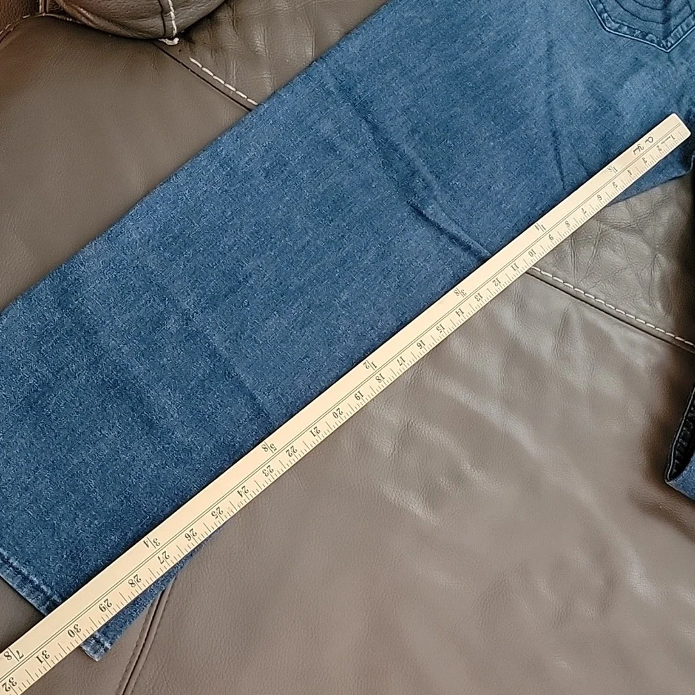 True Religion brand new